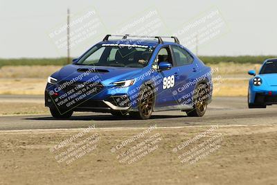 media/Jun-21-2025-Nasa (Sat) [[56b2c04f0e]]/HPDE 1  and  2 HPDE Intro/Session 1 (Sweeper)/